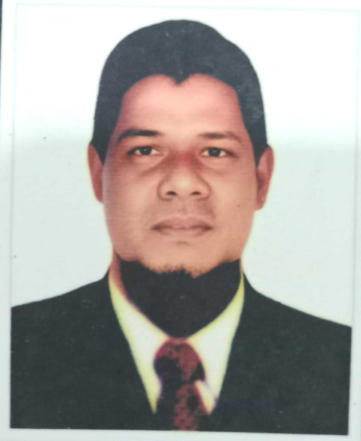 জুলাই গণ অভ্যুত্থান ও স্বৈরাচারের পতন